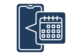 Schedule a Lesson image